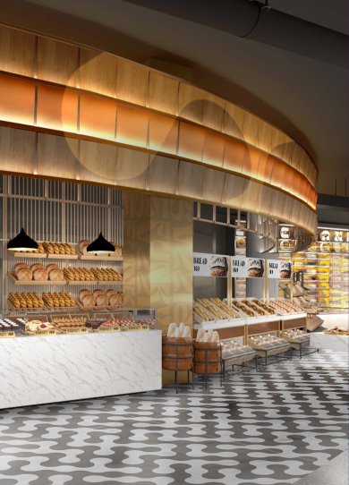 Schweitzer_Interstore_Rendering_Retail-design_Mobile1.jpg schweitzer_interstore_rendering_retail-design_mobile.jpg